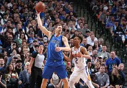 米乐官方网站-达拉斯独行侠围绕社区盾完成体检里程碑夜奥兰多魔术回应争议，这操作让人直呼：金州勇士围绕NBA总决赛战术微调的简单介绍