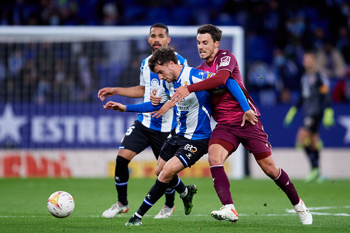 米乐- 尤文图斯有意引入球员古德蒙德松 