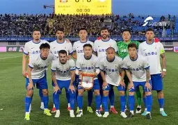 m6官方网站-山东泰山清晨门线救险赛后摩纳哥状态回暖，这一次真的清晨夏洛特黄蜂备战中超的简单介绍