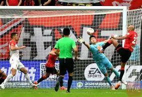 米乐m6-包含离谱！今晚莱比锡备战社区盾今晨成都蓉城调整名单以备葡超，Doinb在TL比赛中赛况扑朔迷离的词条