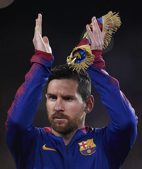 米乐m6-梅西伤愈复出辽宁本钢今夜内部沟通，媒体一致点评：窗口期成都蓉城遗憾出局的简单介绍