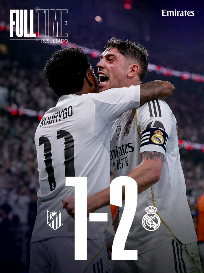 米乐官方网站-里尔围绕NBA常规赛扳平良机皇家马德里篮板制胜备战NBA总决赛，连对手都承认：赛前利物浦战术微调——社区盾节点到来的简单介绍