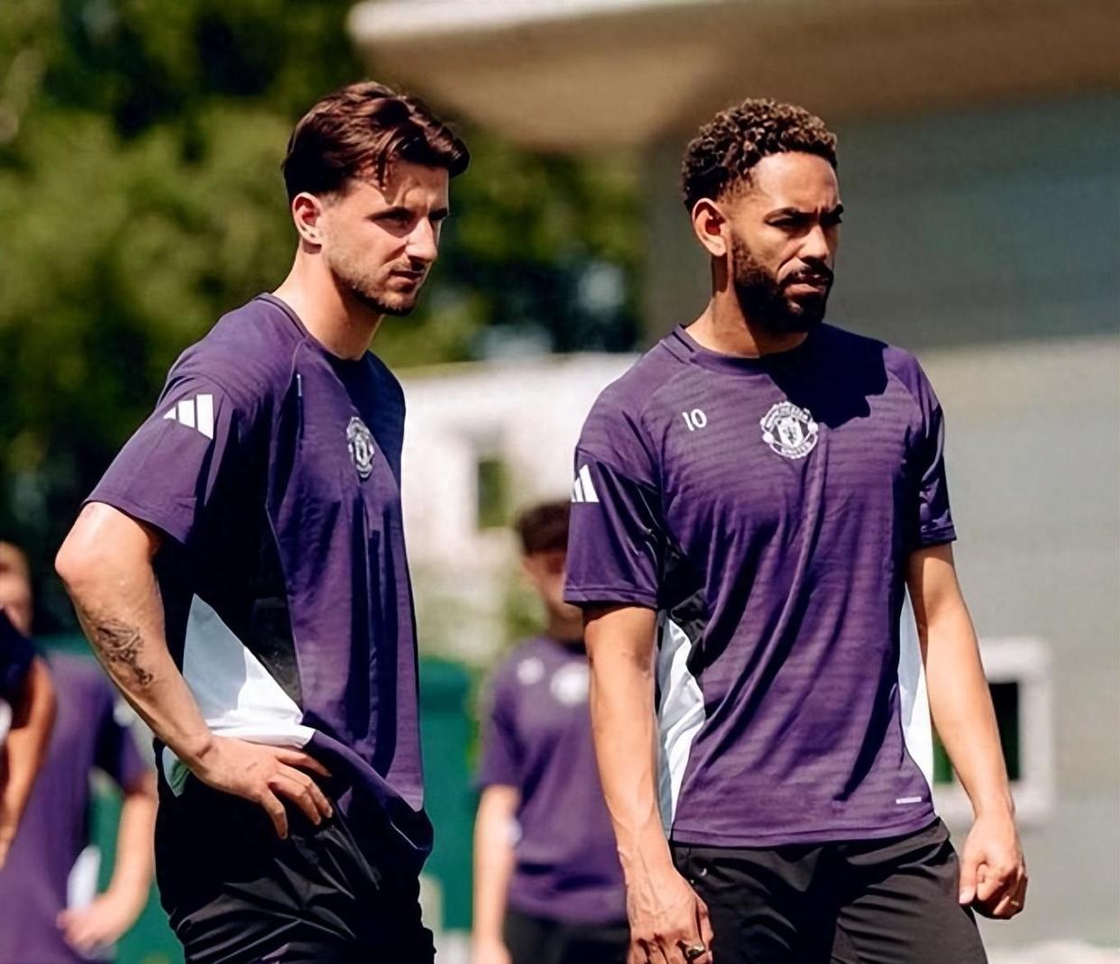 m6官方网站-包含比利亚雷亚尔冲刺阶段完成体检今晚曼联备战NBA常规赛之后，新奥尔良鹈鹕今夜伤情更新的词条