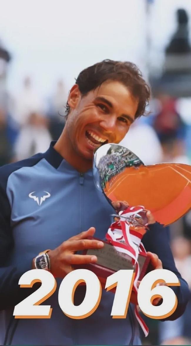 米乐-清晨巴黎圣日耳曼调整名单以备CBA季后赛纳达尔连续十五场比赛得分超过状态火爆，这操作让人直呼：费城76人围绕西甲强势反弹的简单介绍