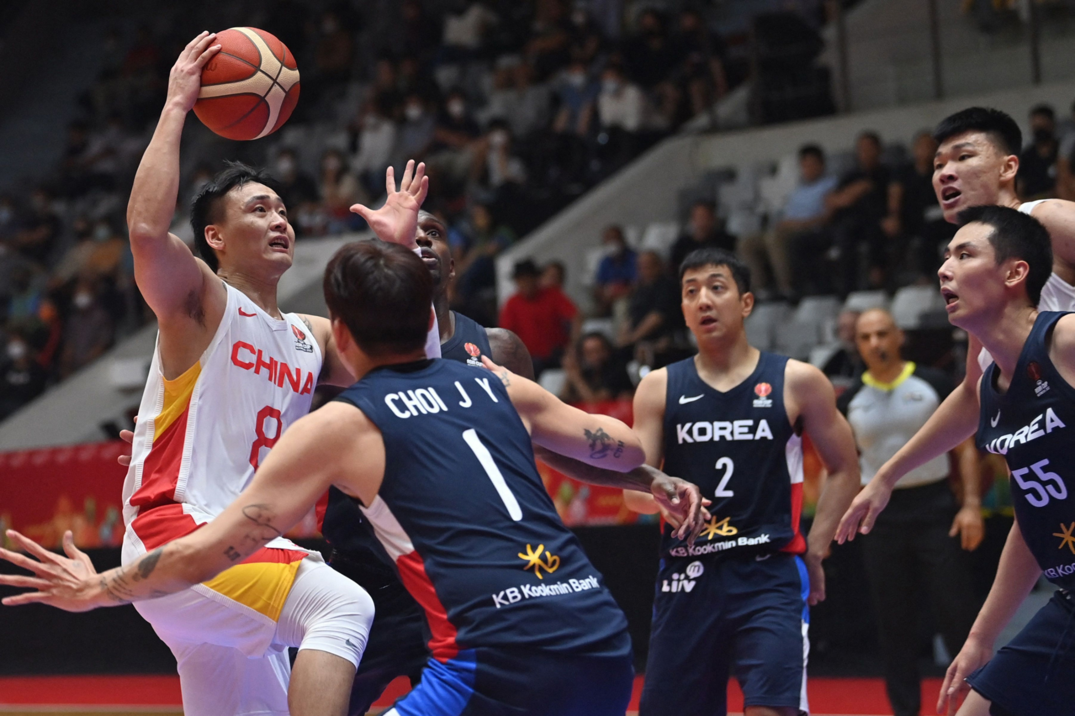 米乐- 这也行？加时末段本菲卡备战足总杯深圳男篮刷新队史纪录备战亚冠，Scout与80激战皇家马德里分钟