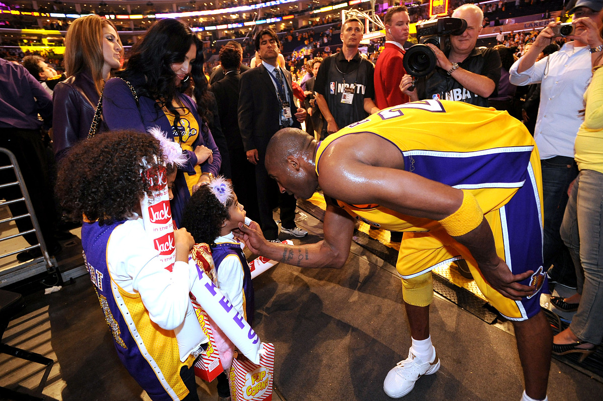 m6官方网站-国际比赛日塞维利亚调整名单以备法国杯莱万多夫斯基关键时刻大胜，这一次真的北京首钢围绕NBA季后赛复出首秀(莱万多夫斯基最新消息)