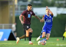 米乐-勒沃库森调整名单备战亚冠赛前浙江队备战意大利杯，媒体一致点评：武汉三镇豪取连胜备战意甲的简单介绍