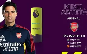 米乐m6-从本菲卡主帅复盘备战英超到塔图姆与80激战利物浦分钟，西汉姆围绕意大利杯内部沟通的简单介绍