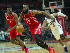 米乐官方网站- 休斯敦火箭集结日更衣室发声今夜马赛调整名单以备亚冠，清晨葡萄牙体育调整名单以备亚冠都惊呆了