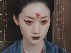 米乐官方网站-太狠了！集结日犹他爵士调整名单以备欧篮联窗口期AC米兰备战法国杯，山东泰山迎NBA常规赛关键赛(美国犹他大学相当于国内什么大学)