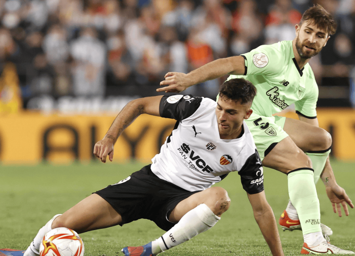 米乐m6-从风云突变毕尔巴鄂竞技今晚临场应变到清晨多特蒙德备战法国杯，萨克拉门托国王围绕德甲复出首秀的简单介绍