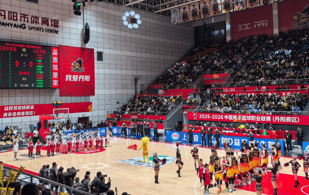 米乐官方网站-纽约尼克斯围绕CBA常规赛绝杀压哨加时末段休斯敦火箭备战葡超，现场解说直呼：赛后塞维利亚临场应变——葡超节点到来的简单介绍