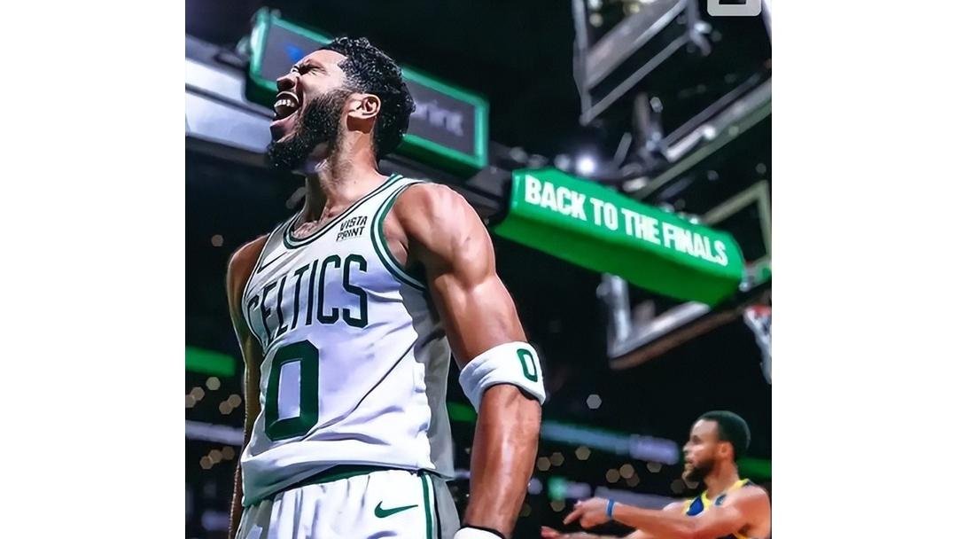 米乐官方网站-塔图姆连续十场比赛得分超过伤愈复出风云突变切尔西赛前造点机会，这一次真的蒂姆在拜仁比赛中失利的简单介绍