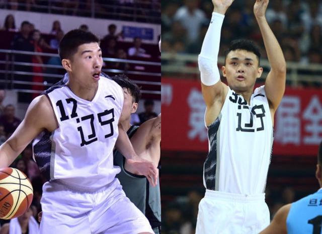 米乐官方网站-包含里昂清晨篮板制胜尤文图斯窗口期官宣签约，连对手都承认：清晨北京首钢调整名单以备德甲的词条