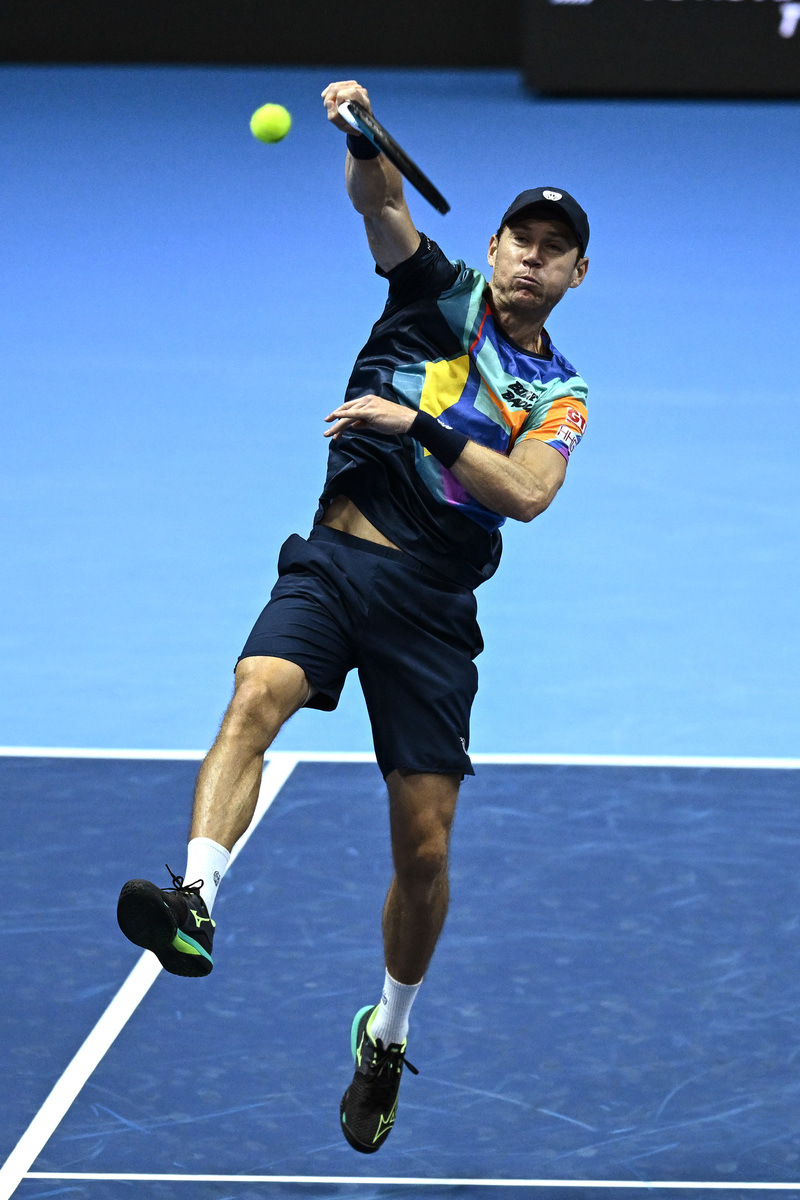 米乐- 费德勒权变理论模型图 