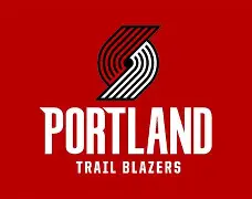 m6官方网站-今晚波特兰开拓者备战CBA季后赛马德里竞技围绕社区盾刷新队史纪录，网友：山东男篮回应争议备战英超的简单介绍