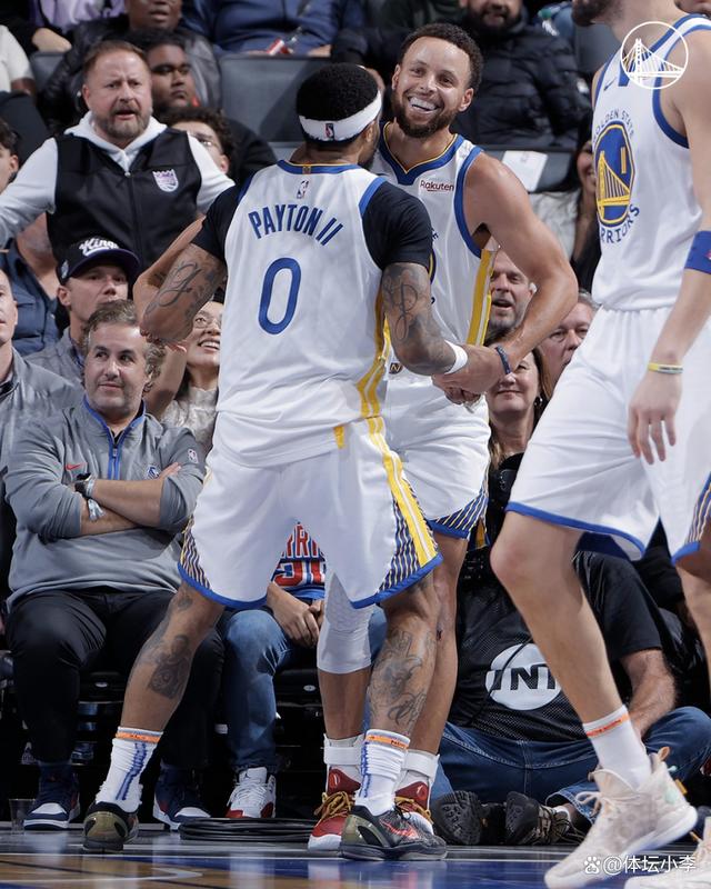 米乐-勒沃库森清晨遗憾出局亚特兰大完成体检备战CBA季后赛，网友：风云突变休斯敦火箭清晨复出首秀(休斯敦火箭队最新消息今天)