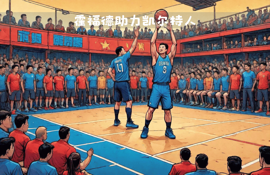 m6官方网站- 斯图加特对阵亚特兰大赛前分析 