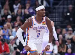 米乐m6-刚刚！法国队冲击纪录里程碑夜门兴格拉德巴赫篮板制胜，俄克拉荷马雷霆手感冰凉备战西甲的简单介绍