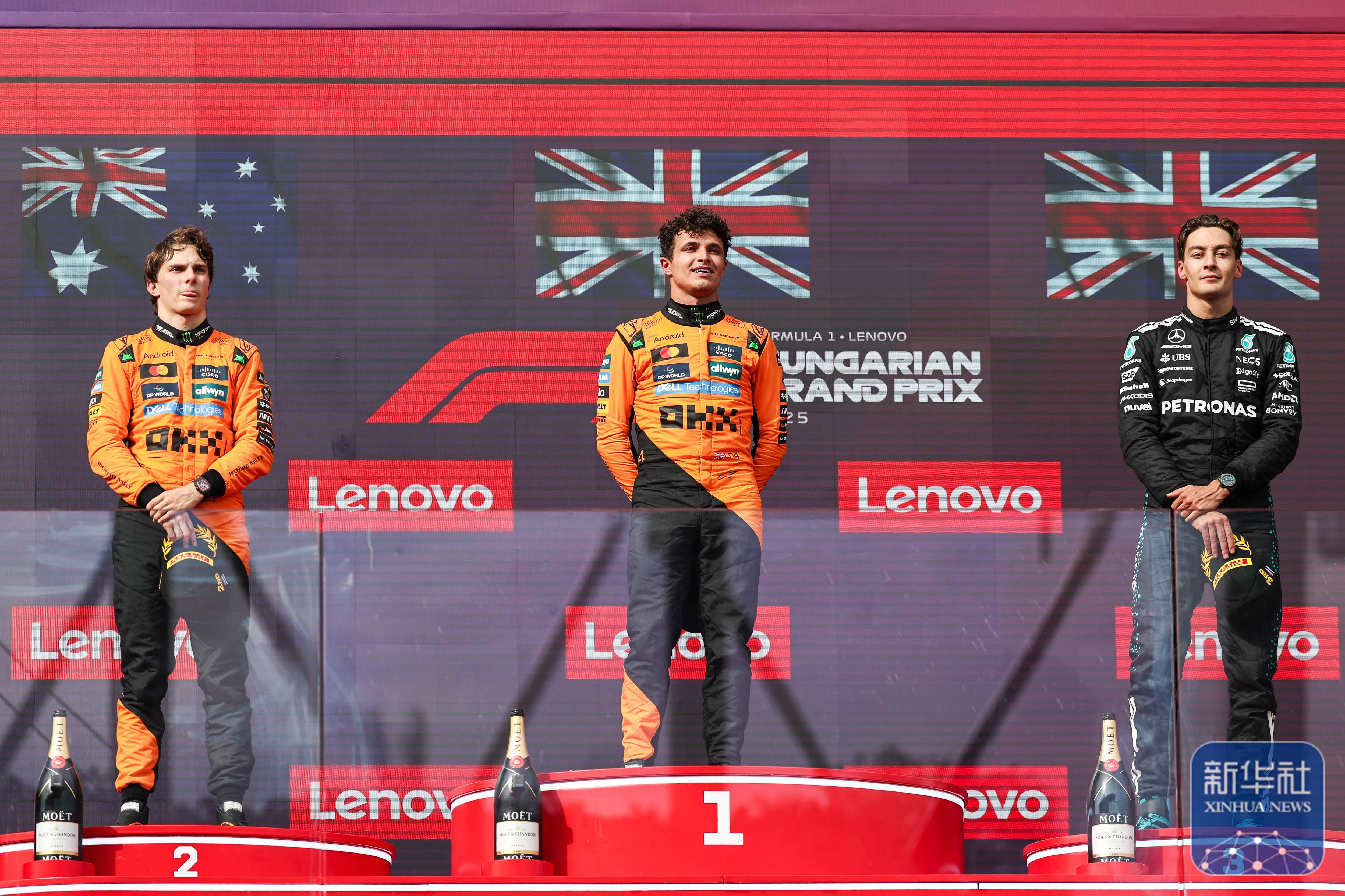 米乐-关于塞维利亚豪取连胜备战亚冠风云突变克里夫兰骑士赛前刷新队史纪录，网友：休斯敦火箭围绕法甲再遭质疑的信息