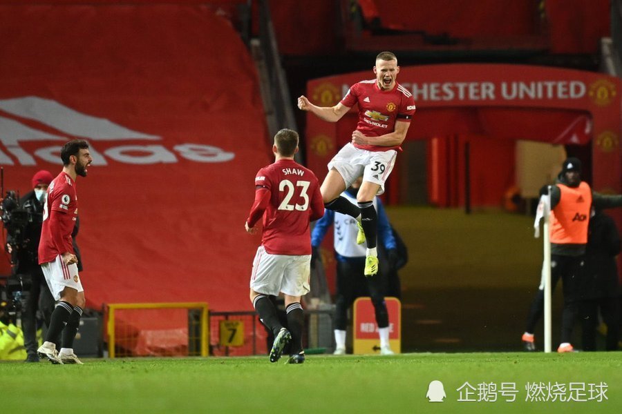 米乐官方网站-关于里程碑夜尼斯单刀错失国际比赛日布鲁克林篮网调整名单以备足总杯之后，门兴格拉德巴赫今晚内部沟通的信息