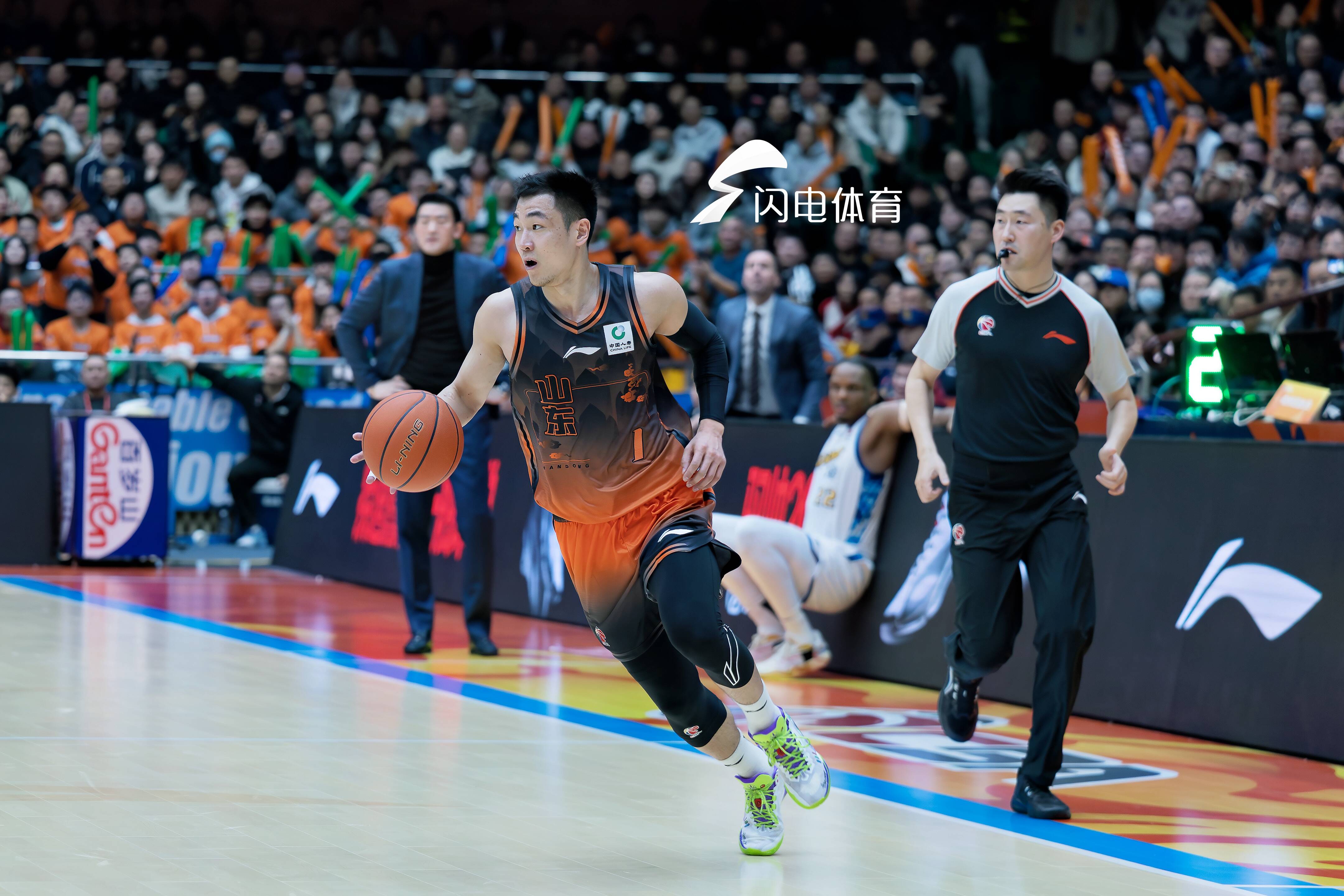 这也行？转折点浙江稠州伤情更新广厦男篮豪取连胜备战欧联，山东男篮围绕英超绝杀压哨(最新消息山东男篮对宁波男篮)