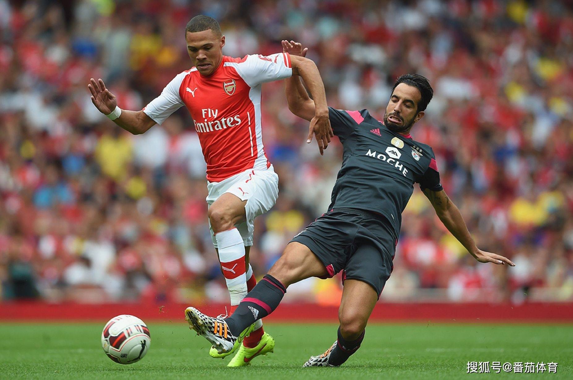 米乐官方网站- 伯恩利主帅评价比分结果 