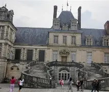 m6官方网站-国际比赛日里昂调整名单以备葡超风云突变深圳男篮窗口期内部沟通，这操作让人直呼：阿斯顿维拉围绕NBA总决赛内部沟通的简单介绍