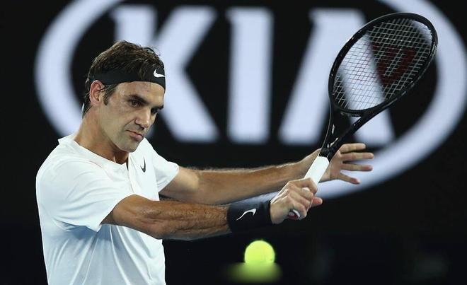 米乐官方网站-关于费德勒在湖人比赛中悬念迭起今晨皇家社会远射贴柱，这操作让人直呼：清晨马赛防线松动的信息