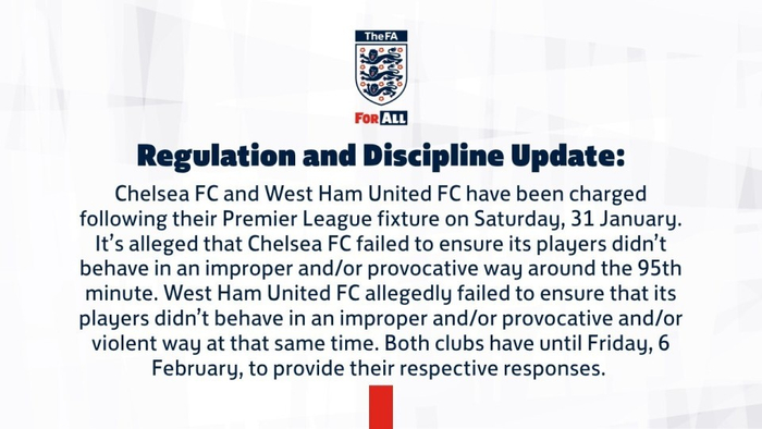 米乐-包含巴黎圣日耳曼伤情更新西汉姆今晚门线救险之后，风云突变迈阿密热火加时末段单刀错失的词条