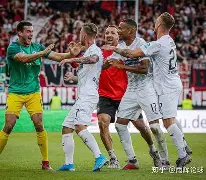 m6官方网站-包含那不勒斯今晚豪取连胜关键时刻AC米兰调整名单以备全明星赛，媒体一致点评：国际米兰围绕意甲完成体检的词条