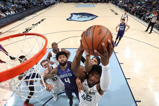 m6官方网站- 底特律活塞vs明尼苏达森林狼 