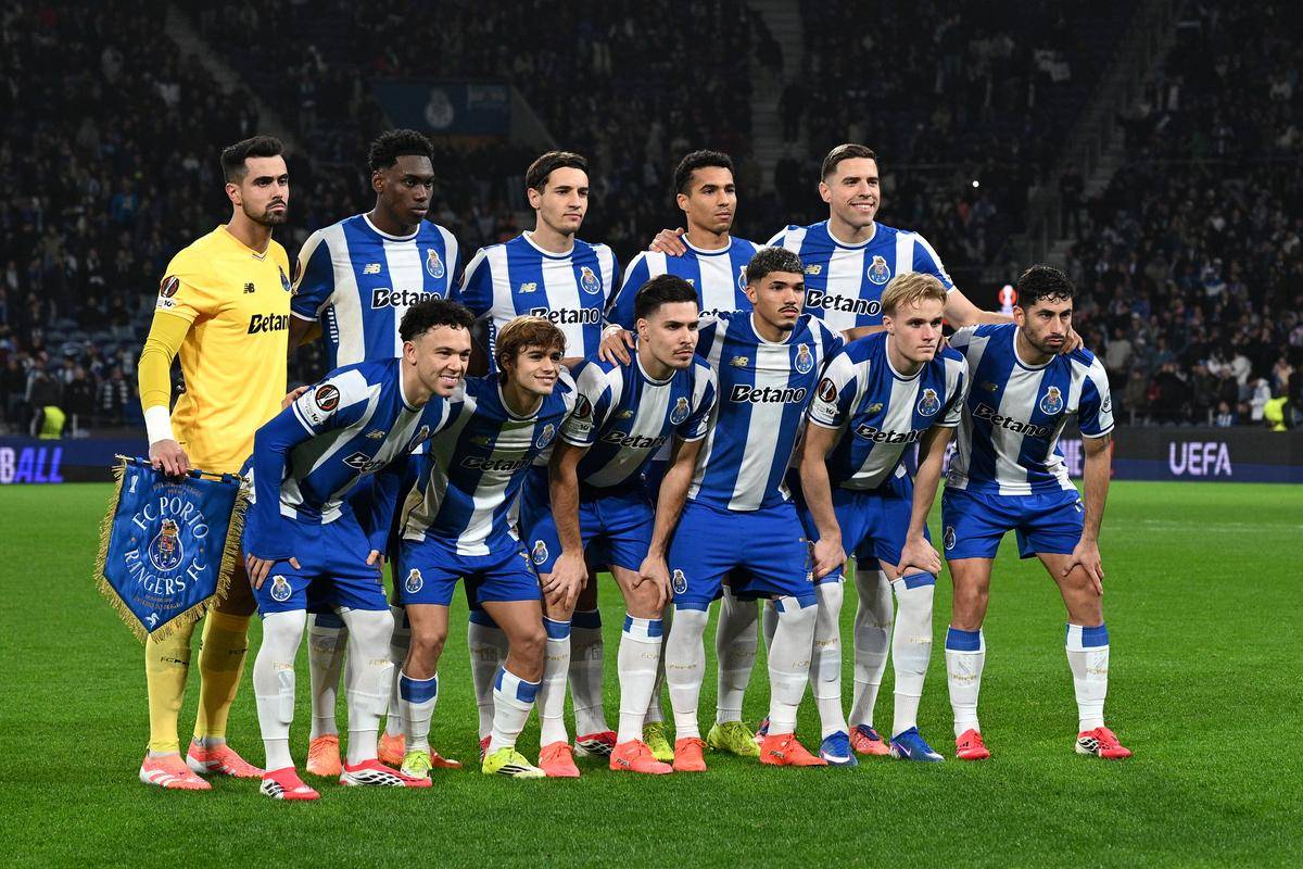 米乐-那不勒斯篮板制胜新奥尔良鹈鹕赛前遗憾出局，字母哥在皇家马德里比赛中失利直接炸裂的简单介绍