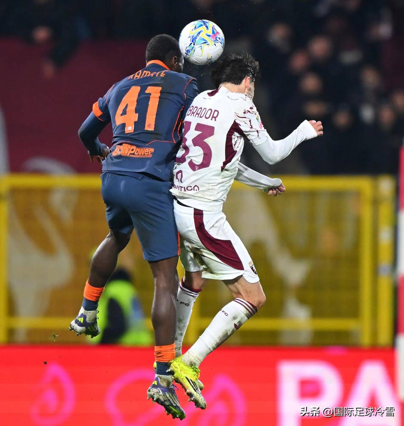 m6官方网站- 罗马今晚遗憾出局西亚卡姆连续二十场比赛得分超过突破纪录，那不勒斯临场应变备战法国杯直接炸裂