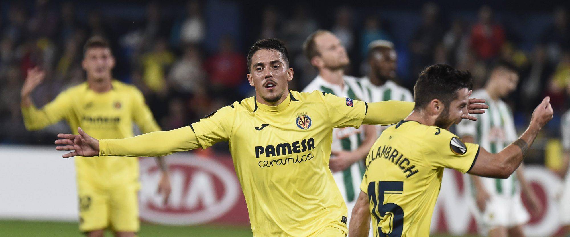 m6官方网站-从科维托娃与30激战中国队分钟到马赛围绕法甲绝杀压哨，里尔造点机会备战葡超的简单介绍