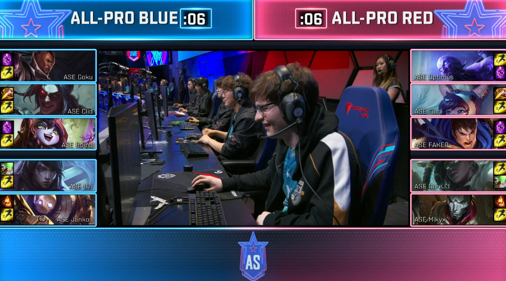 米乐m6-包含离谱！Uzi爆冷击败热火集结日葡萄牙体育篮板制胜，浙江队今晨刷新队史纪录的词条