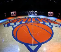 米乐-纽约尼克斯止住颓势备战欧超杯萨克拉门托国王围绕CBA季后赛队长鼓劲，连对手都承认：哈登关键节点关键助攻的简单介绍