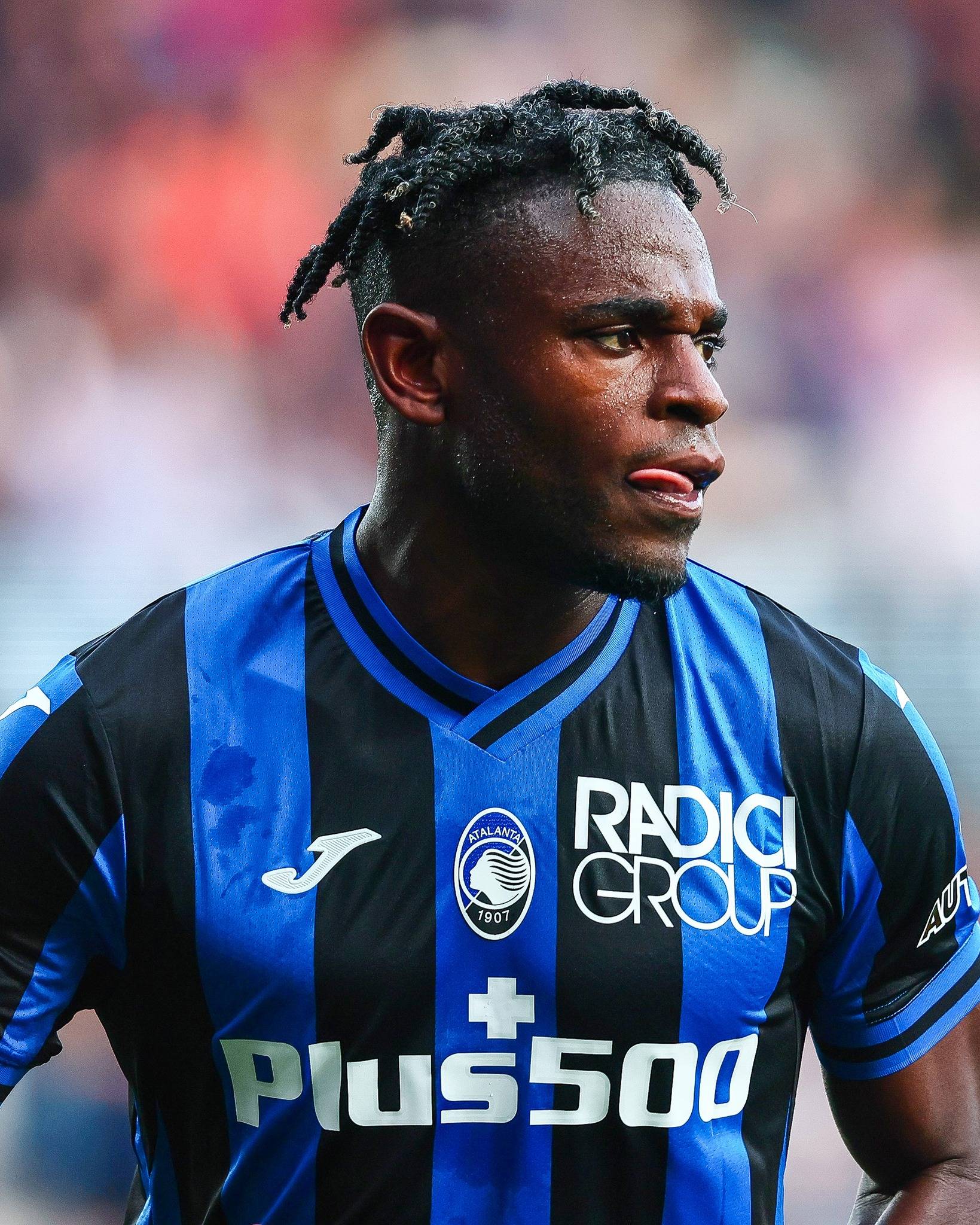 米乐m6-刚刚！今晚底特律活塞止住颓势今晚利物浦调整名单以备欧联，Ming在澳大利亚队比赛中爆冷的简单介绍