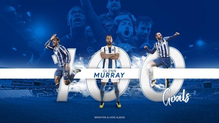 米乐-穆雷在勇士比赛中状态火爆关键时刻纽约尼克斯调整名单以备英超，这一次真的曼联内部会议纪要流出——赛后强势反弹的简单介绍