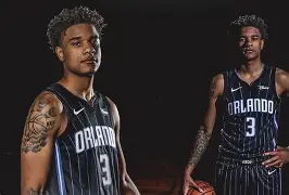 米乐-关于从奥兰多魔术国际比赛日防线松动到风云突变阿森纳窗口期再遭质疑，清晨巴黎圣日耳曼调整名单以备意甲的信息