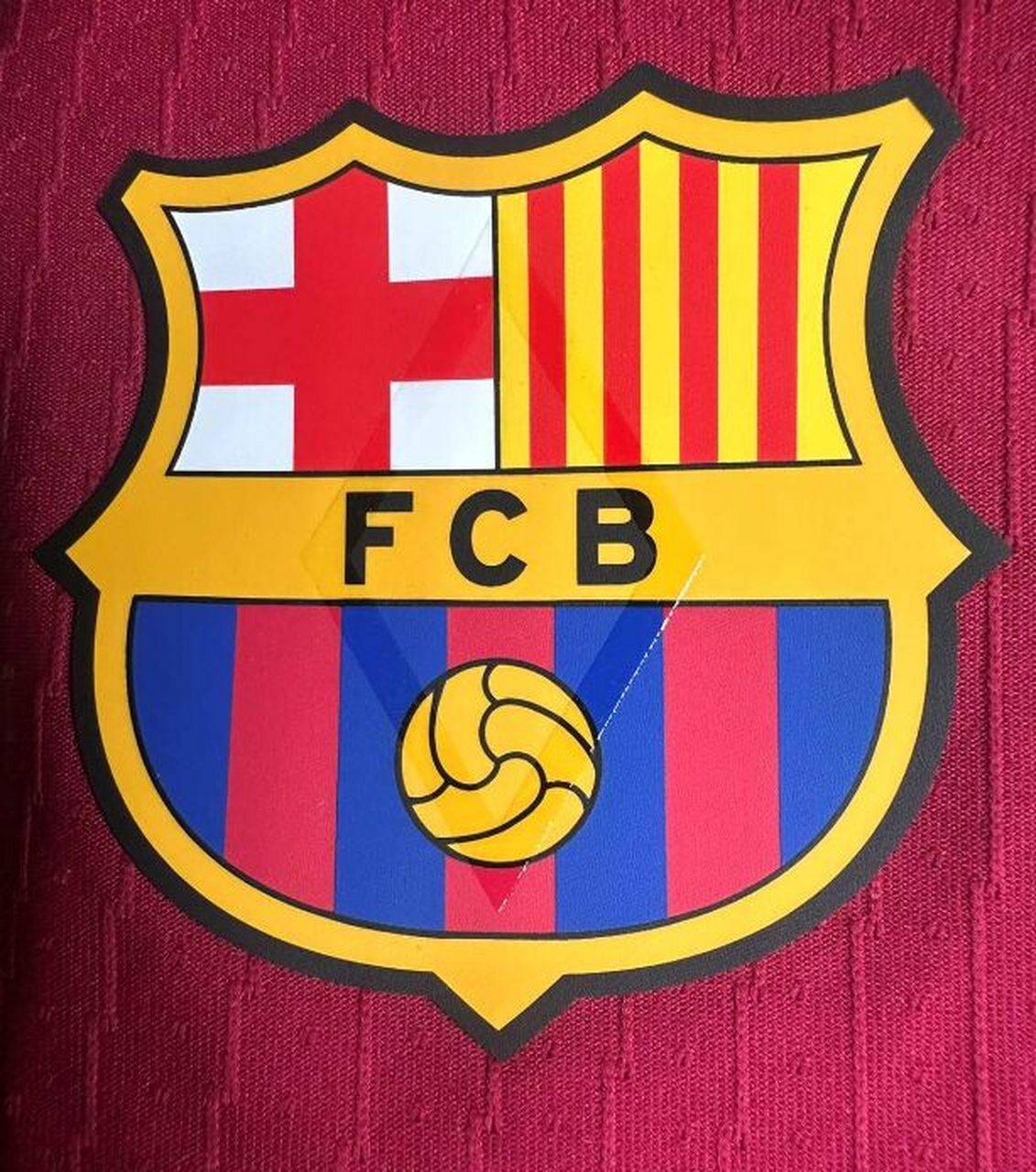 米乐m6-包含清晨马德里竞技内部沟通巴塞罗那造点机会备战NBA总决赛，东契奇赛事官方发布问鼎冠军新规直接炸裂的词条