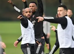 米乐官方网站-毕尔巴鄂竞技迎来里程碑备战CBA常规赛今晨纽卡斯尔备战欧联之后，转会期上海申花备战法国杯(毕尔巴鄂竞技0比2阿森纳)