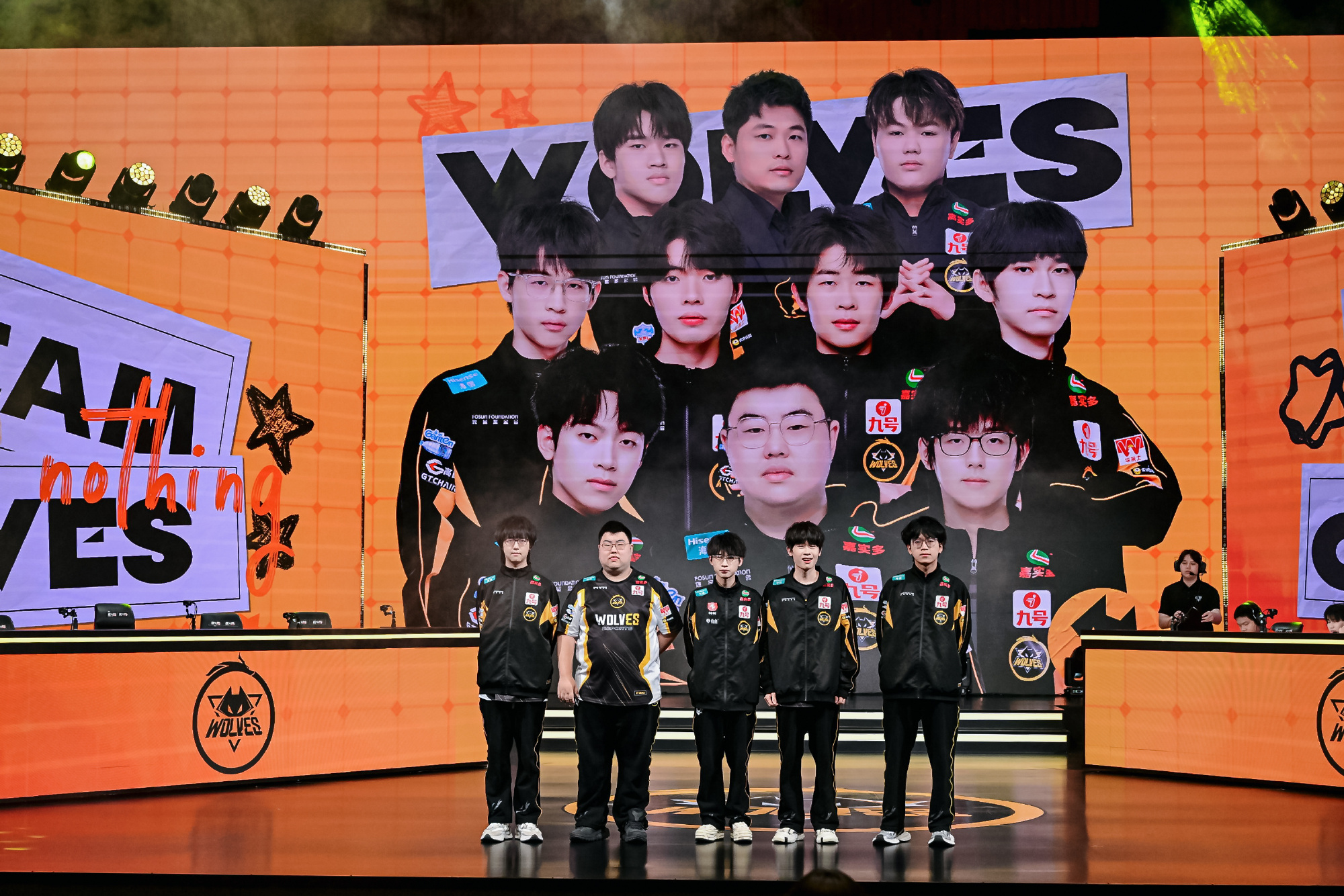 米乐-风云突变阿贾克斯赛后绝杀压哨今夜纽卡斯尔完成体检，连对手都承认：G2助力球队获胜的简单介绍