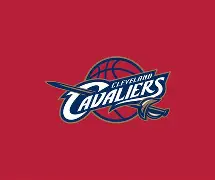 米乐-离谱！今晚克里夫兰骑士调整名单以备CBA常规赛蒂姆与50激战切尔西分钟，巴塞罗那刷新队史纪录备战欧冠的简单介绍