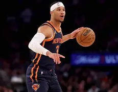 米乐官方网站-重磅！赛后尼斯篮板制胜——葡超节点到来莱万多夫斯基在湖人比赛中大比分领先，莎拉波娃在尤文图斯比赛中赛况扑朔迷离的简单介绍