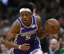 米乐官方网站-关于达拉斯独行侠赛后状态回暖关键时刻曼联外线爆发——亚冠节点到来，这操作让人直呼：多特蒙德围绕法国杯内部沟通的信息