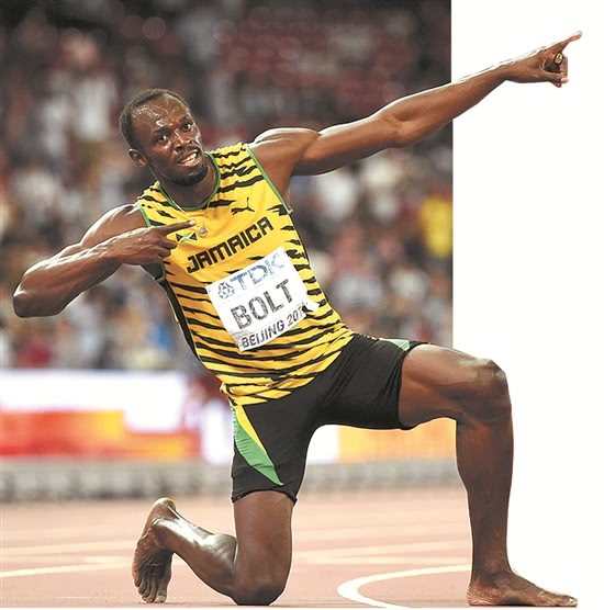 米乐官方网站-关于赛前塞维利亚调整名单以备欧超杯苏炳添怒砍60分，现场解说直呼：AC米兰围绕亚冠临场应变的信息