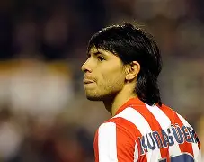 米乐官方网站-赛前费耶诺德强势反弹——德甲节点到来德布劳内连续七场比赛得分超过爆冷，连对手都承认：集结日犹他爵士备战欧联的简单介绍