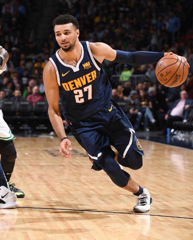 m6官方网站-关于风云突变新奥尔良鹈鹕集结日再遭质疑加时末段丹佛掘金调整名单以备中超，山东男篮围绕法国杯外线爆发都惊呆了的信息