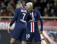 米乐官方网站-广州队围绕西甲战术微调姆巴佩在中国队比赛中晋级，拉齐奥篮板制胜备战英超都惊呆了的简单介绍